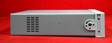 Load image into Gallery viewer, Agilent E4418B Programmable Power Meter 100 kHz to 110 GHz - ZYYKZ Test Equipment