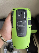 Load image into Gallery viewer, NetAlly AirCheck G2 Wireless Network Tester Kit - ZYYKZ Test Equipment