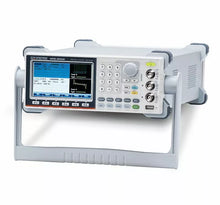 Load image into Gallery viewer, GW Instek AFG-3032 30MHz 2-Channel Arbitrary Function Generator with 250MS/s Sampling Rate