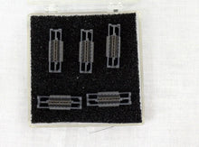 Load image into Gallery viewer, Logic Probe Connector Kit for Digital Circuit Testing - ZYYKZ Test Equipment
