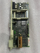 Load image into Gallery viewer, Siemens 6SN1118-0NH00-0AA1 Industrial Automation Control Module - ZYYKZ Test Equipment