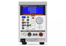 Load image into Gallery viewer, GW Instek PEL-507-500-30 Electronic Load 700W 500V/30A