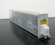 Load image into Gallery viewer, Anritsu MU952604A 1589-1593nm Single-Mode Laser Diode Source - ZYYKZ Test Equipment