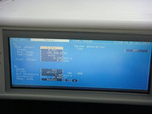 Load image into Gallery viewer, Anritsu 2.5G/10G High-Precision Jitter Measurement Unit - ZYYKZ Test Equipment