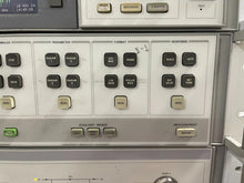 Load image into Gallery viewer, Microwave Receiver Section Module for RF Signal Processing - ZYYKZ Test Equipment