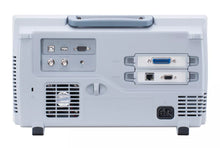Load image into Gallery viewer, GW Instek GDS-2304A Digital Storage Oscilloscope - 300MHz, 4 Channel, 2GS/s DSO VPO