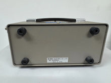 Load image into Gallery viewer, Ando AL-612N Precision RF Attenuator 6dB 12GHz - ZYYKZ Test Equipment