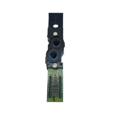 Load image into Gallery viewer, Epson High-Precision Inkjet Printhead for Industrial Printers - ZYYKZ Test Equipment