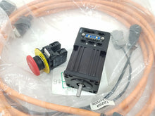 Load image into Gallery viewer, SpectroPoint Central Control Unit for Spectral Analysis Systems - ZYYKZ Test Equipment
