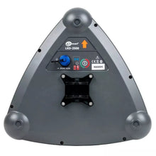 Load image into Gallery viewer, Sonel LKZ-2500 Cable and Underground Infrastructure Locator