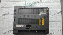 Load image into Gallery viewer, TPC-1570H High-Performance Testing Equipment - 100% Tested