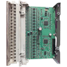 Load image into Gallery viewer, TSXDEZ32D2 Smart Thermostat with Integrated Voice Control &amp; Wi-Fi - ZYYKZ Test Equipment