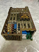 Cargar imagen en el visor de la galería, IPD REL-110-4002 Voltage Regulator - 3.3V, 5V, ±12V - Used