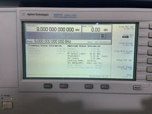 Load image into Gallery viewer, Aeroflex RDL DCR-14000A Downconverter 14 GHz Ultra Low Phase Noise - ZYYKZ Test Equipment