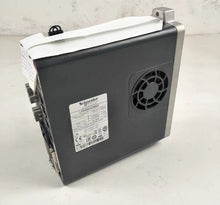 Load image into Gallery viewer, LXM28AU01M3X High-Performance 360° Motion Sensor Module - ZYYKZ Test Equipment