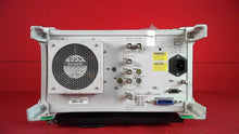 Load image into Gallery viewer, Anritsu MS2661N Spectrum Analyzer 100 Hz - 3 GHz - ZYYKZ Test Equipment