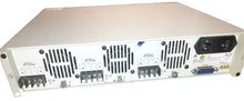 Load image into Gallery viewer, Philips PM2813/213 Precision Laboratory DC Power Supply - ZYYKZ Test Equipment