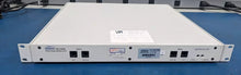 Load image into Gallery viewer, Spirent DLS-5405 VDSL2 Noise Injection Unit for Network Testing - ZYYKZ Test Equipment