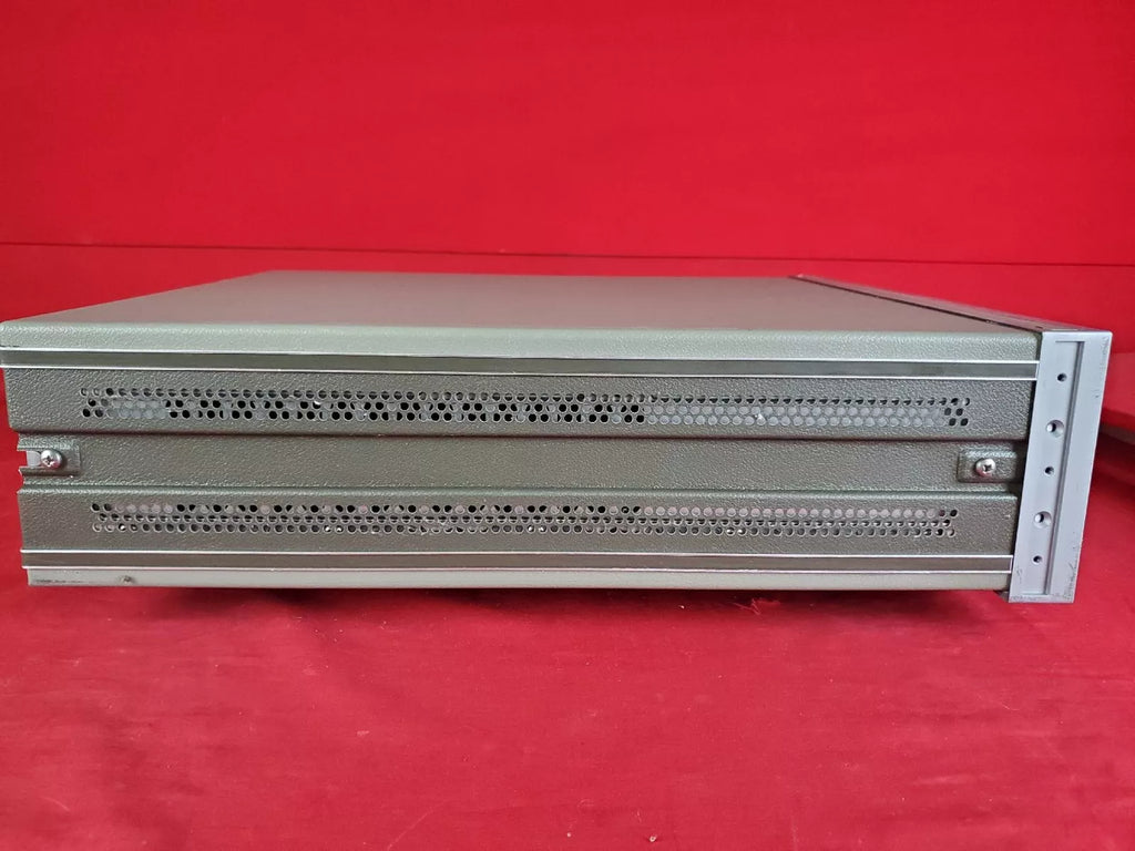 Keysight 9411B Switch Controller