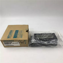 Load image into Gallery viewer, Mitsubishi A6TBXY36 PLC Terminal Board - High-Quality Replacement Module - ZYYKZ Test Equipment