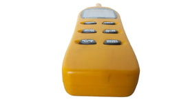 Extech RH300 Digital Psychrometer with Advanced Environmental Sensing - ZYYKZ Test Equipment