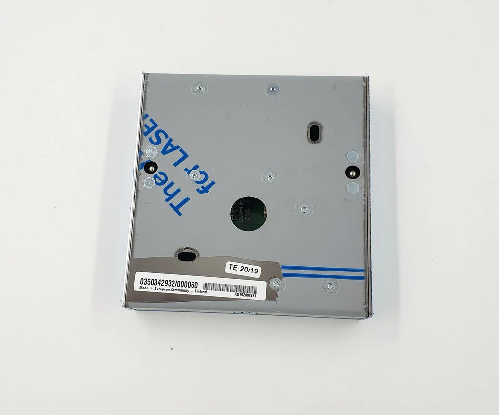 Kone Mark D Elevator Lift Display Panel - ZYYKZ Test Equipment