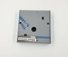 Load image into Gallery viewer, Kone Mark D Elevator Lift Display Panel - ZYYKZ Test Equipment