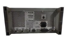 Load image into Gallery viewer, HP 8648B Synthesized Signal Generator 9 kHz to 2 GHz - ZYYKZ Test Equipment