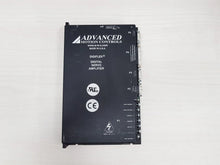 Load image into Gallery viewer, Advanced Motion Controls Digital Servo Amplifier - Precision Motor Control - ZYYKZ Test Equipment