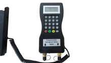 Load image into Gallery viewer, TIF 9055 Programmable Refrigerant Meter with Digital Display - ZYYKZ Test Equipment