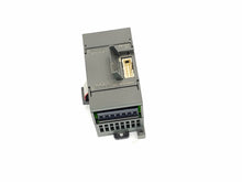 Load image into Gallery viewer, Siemens S7-200 Digital Output PLC Module - Industrial Automation Controller - ZYYKZ Test Equipment