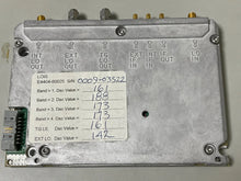Load image into Gallery viewer, HP Agilent E4404-60025 LOIS Assembly Module for Spectrum Analyzers - ZYYKZ Test Equipment