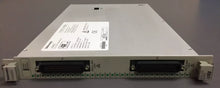 Load image into Gallery viewer, Tektronix VX4353 32-Channel SPST Relay Switch Module, 5A - ZYYKZ Test Equipment