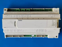 Load image into Gallery viewer, PXC16.2-P.A Controller - Used and Tested