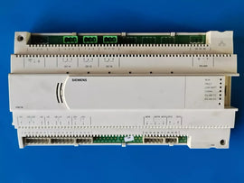 PXC16.2-P.A Controller - Used and Tested