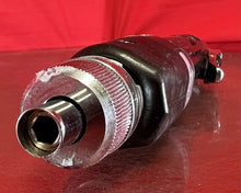Load image into Gallery viewer, ASG-Jergens SS-700C Shock Absorbing Driver - 0.25 Hex - 2.6-17.4 lbf/in