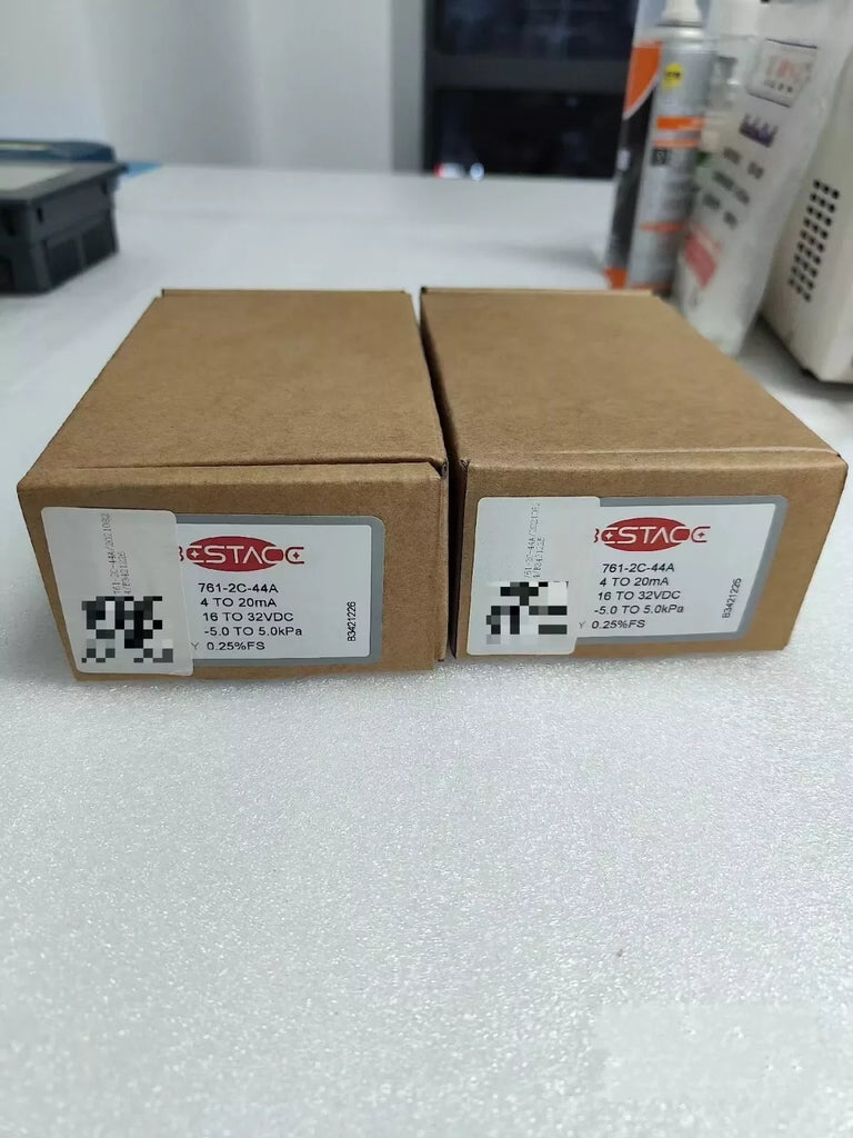 761-2C-44A Remote Control System Transmitter Module - ZYYKZ Test Equipment