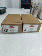 Load image into Gallery viewer, 761-2C-44A Remote Control System Transmitter Module - ZYYKZ Test Equipment