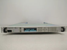 Load image into Gallery viewer, Keysight N6700B Low-Profile Modular Power System Mainframe - ZYYKZ Test Equipment