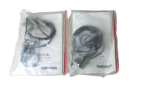 Load image into Gallery viewer, Tektronix P6107A High-Voltage Oscilloscope Probe - Lot of 2 - ZYYKZ Test Equipment