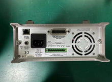 Load image into Gallery viewer, Keithley 2303 High Speed Power Supply 15V/3A, 9V/5A - Used