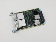 Load image into Gallery viewer, Cisco A900-IMA8S 8-Port SFP Gigabit Ethernet Interface Module - ZYYKZ Test Equipment
