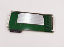 Load image into Gallery viewer, Keysight E4440-60410 IF Output Option for Spectrum Analyzers - ZYYKZ Test Equipment