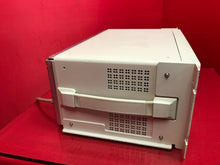Load image into Gallery viewer, Advantest R3182 Spectrum Analyzer 9 kHz to 40 GHz - ZYYKZ Test Equipment