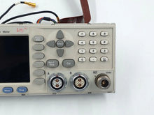 Load image into Gallery viewer, Agilent N1912A High-Precision Power Meter Front Panel Module - ZYYKZ Test Equipment