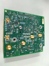 Load image into Gallery viewer, Agilent 5087-7061 High-Performance Modulation Filter Assembly - ZYYKZ Test Equipment