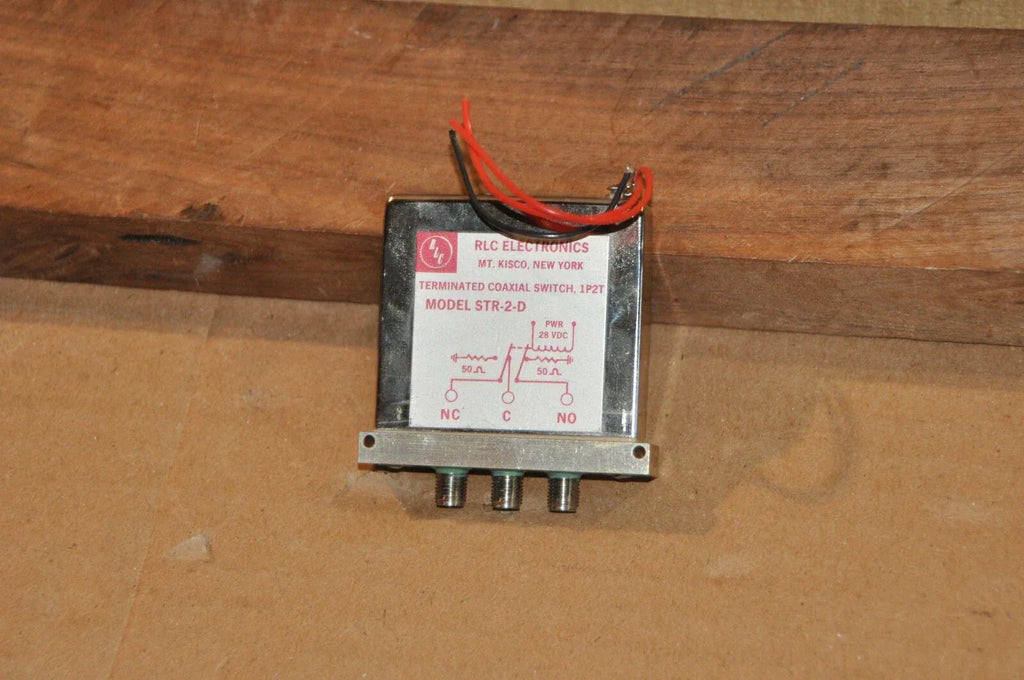AnaInstr Precision Digital Multimeter for Accurate Electrical Measurements - ZYYKZ Test Equipment