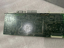 Load image into Gallery viewer, Siemens 6SN1118-0NH00-0AA1 Industrial Automation Control Module - ZYYKZ Test Equipment