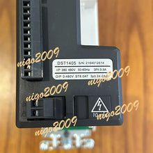 Load image into Gallery viewer, Digitax ST DST1405B 3-Phase AC Drive 9.9A - ZYYKZ Test Equipment