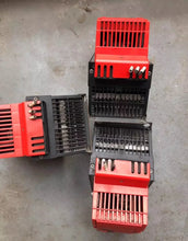 Load image into Gallery viewer, MCV41A0075-5A3-4-00 High-Quality Industrial Performance Component - ZYYKZ Test Equipment